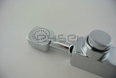【廠家WS027全銅鍍鉻馬桶噴槍 婦洗器】價(jià)格,廠家,圖片,淋浴器/淋浴柱/花灑,開平市蓓希衛(wèi)浴-