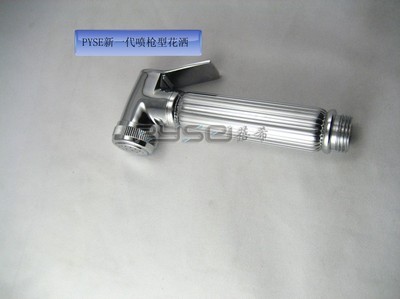 【開平市蓓希衛(wèi)浴 PYSE sanitary ware CO.,Ltd】價(jià)格,廠家,圖片,淋浴器/淋浴柱/花灑,開平市蓓希衛(wèi)浴-