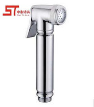 座便器噴頭 產(chǎn)品選購(gòu)指南與花灑噴槍模具技術(shù)解析