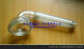 鎮(zhèn)海華宏模型 專業(yè)花灑模型、手板與模具加工服務(wù)