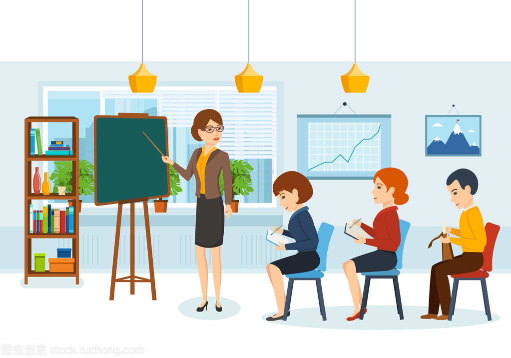 聚焦財(cái)務(wù)管理，提升履職能力——我單位組織召開財(cái)務(wù)專題會議與業(yè)務(wù)培訓(xùn)